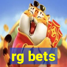 rg bets